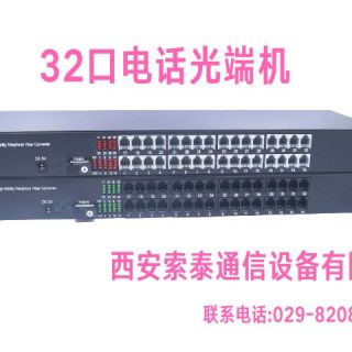 PCL 過濾器噴槍等Workshop Equipment Catalogue 2014 issue 1_頁面_09