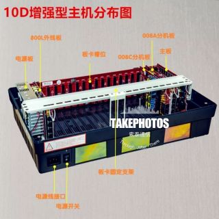 聚脲噴涂產(chǎn)品_頁面_09